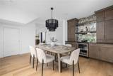 104 Second Street - Photo 22
