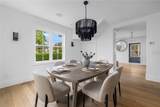 104 Second Street - Photo 23