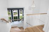 104 Second Street - Photo 24