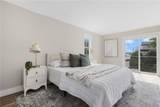104 Second Street - Photo 25