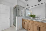 104 Second Street - Photo 26