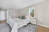 104 Second Street - Photo 27