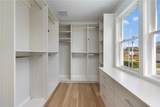 104 Second Street - Photo 28