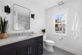 104 Second Street - Photo 30