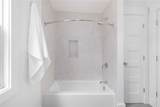 104 Second Street - Photo 31