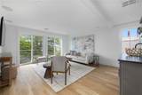 104 Second Street - Photo 34