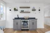 104 Second Street - Photo 36