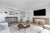 104 Second Street - Photo 37
