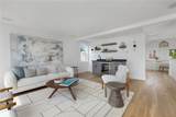 104 Second Street - Photo 38