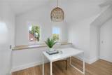 104 Second Street - Photo 39
