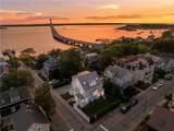 104 Second Street - Photo 4