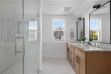 104 Second Street - Photo 41