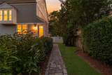 104 Second Street - Photo 44
