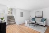 104 Second Street - Photo 45