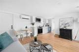 104 Second Street - Photo 46
