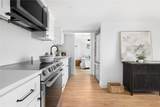104 Second Street - Photo 47