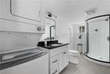 104 Second Street - Photo 49