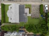 104 Second Street - Photo 6