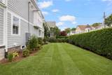 104 Second Street - Photo 7
