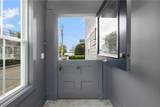 104 Second Street - Photo 8