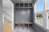 104 Second Street - Photo 9