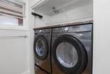 755 Westminster Street - Photo 19