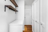 755 Westminster Street - Photo 20
