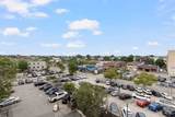 755 Westminster Street - Photo 30