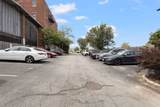 755 Westminster Street - Photo 33