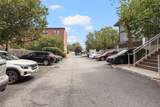755 Westminster Street - Photo 36