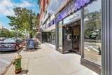 755 Westminster Street - Photo 39