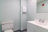 400 Massasoit Avenue - Photo 20