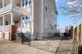 65 Hendrick Street - Photo 2