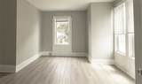 65 Hendrick Street - Photo 7