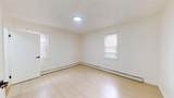 18 Wyatt Street - Photo 10