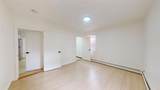 18 Wyatt Street - Photo 11