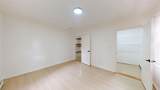 18 Wyatt Street - Photo 12