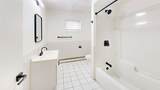 18 Wyatt Street - Photo 13