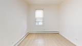 18 Wyatt Street - Photo 14