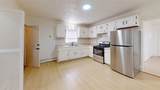 18 Wyatt Street - Photo 16