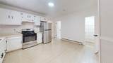 18 Wyatt Street - Photo 17