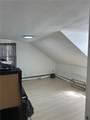 18 Wyatt Street - Photo 18