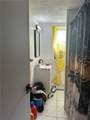 18 Wyatt Street - Photo 19