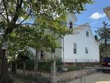 18 Wyatt Street - Photo 2