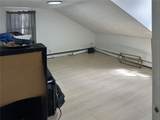 18 Wyatt Street - Photo 20