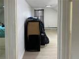 18 Wyatt Street - Photo 21