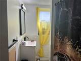 18 Wyatt Street - Photo 22
