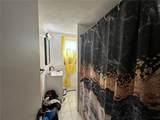 18 Wyatt Street - Photo 23