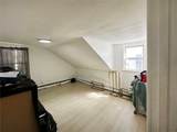 18 Wyatt Street - Photo 24