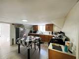 18 Wyatt Street - Photo 25